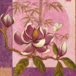 guan_magnolia_pink01
