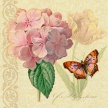 Fresh_Botanical_Pink