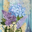french_lilac01