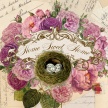 victorian_roses01