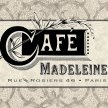 CafeMadeleine_med