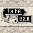 CafeStJean