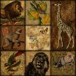 african_safari_patchwork02