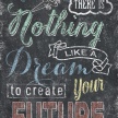 chalk_dream_future