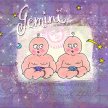 zodiac_gemini