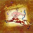 zodiac_sagittarius
