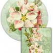 apple_blossom_plate_set