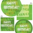 mori_green_birthday