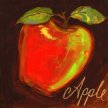 zorns_kitchen_fruits_apple
