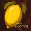 zorns_kitchen_fruits_lemon