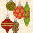 tapestry_ornaments02