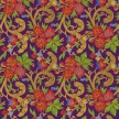 angel_pattern_purple