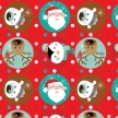 christmas_critters