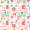 cupcake_pattern_01