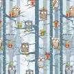 owl_trees_xmas