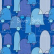 silver_bells03