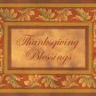 thanksgiv_blessing