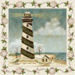 Title:&nbsp;Lighthouse Seasons: Winter Artist:&nbsp;Ted Zorns&nbsp;&nbsp;Medium:&nbsp;Digital&nbsp;Image Number:&nbsp;FA 2373 TZSize:&nbsp;26 x 26